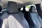 2021-peugeot-3008-suv-12-puretech-allure-small-23