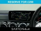 2023-mercedes-benz-cla-20d-cla-220d-amg-line-premium-plus-night-edition-coupe-4d-small-17