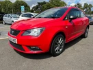 2013-seat-ibiza-14-toca-16v-85ps-sportcoupe-3d-small-15