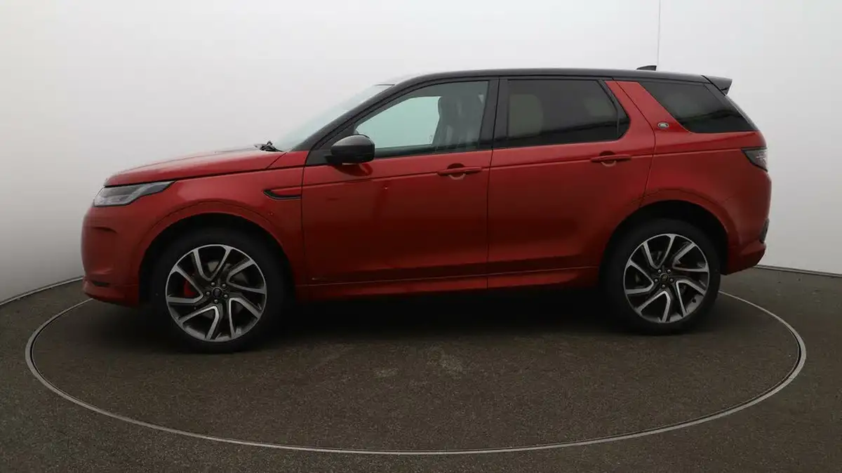 2021-land-rover-discovery-sport-20-p290-black-big-4