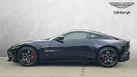 2020-aston-martin-vantage-40-v8-vantage-amr-hero-small-12