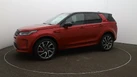 2021-land-rover-discovery-sport-20-p290-black-small-60