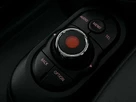 2014-mini-cooper-15-cooper-3d-small-27