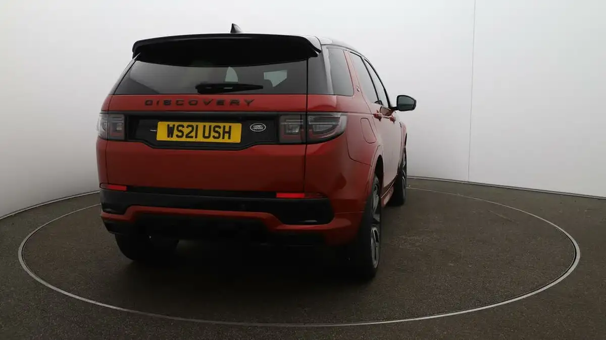 2021-land-rover-discovery-sport-20-p290-black-big-49
