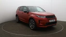 2021-land-rover-discovery-sport-20-p290-black-small-36