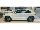 2019-porsche-macan-30-v6-s-small-2