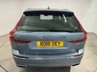 2018-volvo-xc60-20-t8-inscription-pro-390bhp-twin-engine-small-3