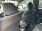 2014-nissan-juke-12-acenta-premium-small-22