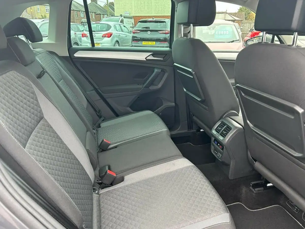 2020-volkswagen-tiguan-15-tsi-match-150ps-dsg-big-8