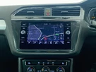 2020-volkswagen-tiguan-15-tsi-match-150ps-dsg-small-19