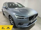 2018-volvo-xc60-20-t8-inscription-pro-390bhp-twin-engine-small-52
