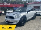 2014-mini-paceman-16td-cooper-d-4x4-all4-small-0