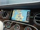 2016-bentley-mulsanne-675-mulsanne-speed-small-13