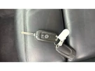 2018-vauxhall-mokka-x-14i-16v-turbo-elite-140ps-ssecotec-1364cc-small-19