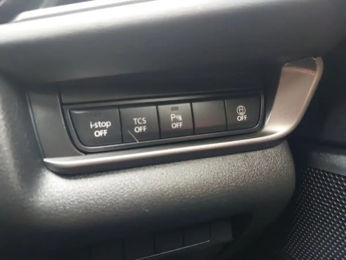 2021-mazda-cx-30-20-e-skyactiv-x-se-l-lux-big-17