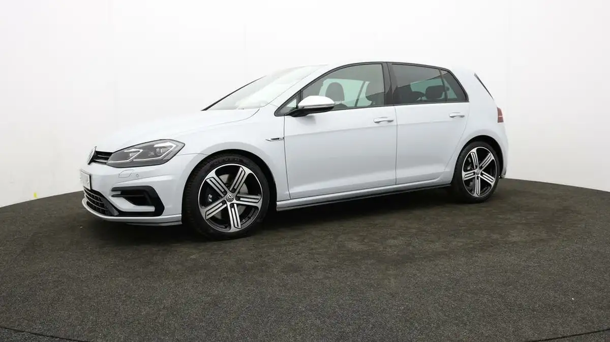 2019-volkswagen-golf-20-tsi-r-300ps-hatchback-5d-dsg-big-55