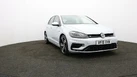 2019-volkswagen-golf-20-tsi-r-300ps-hatchback-5d-dsg-small-42