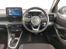 2022-toyota-yaris-15-vvt-i-design-small-6