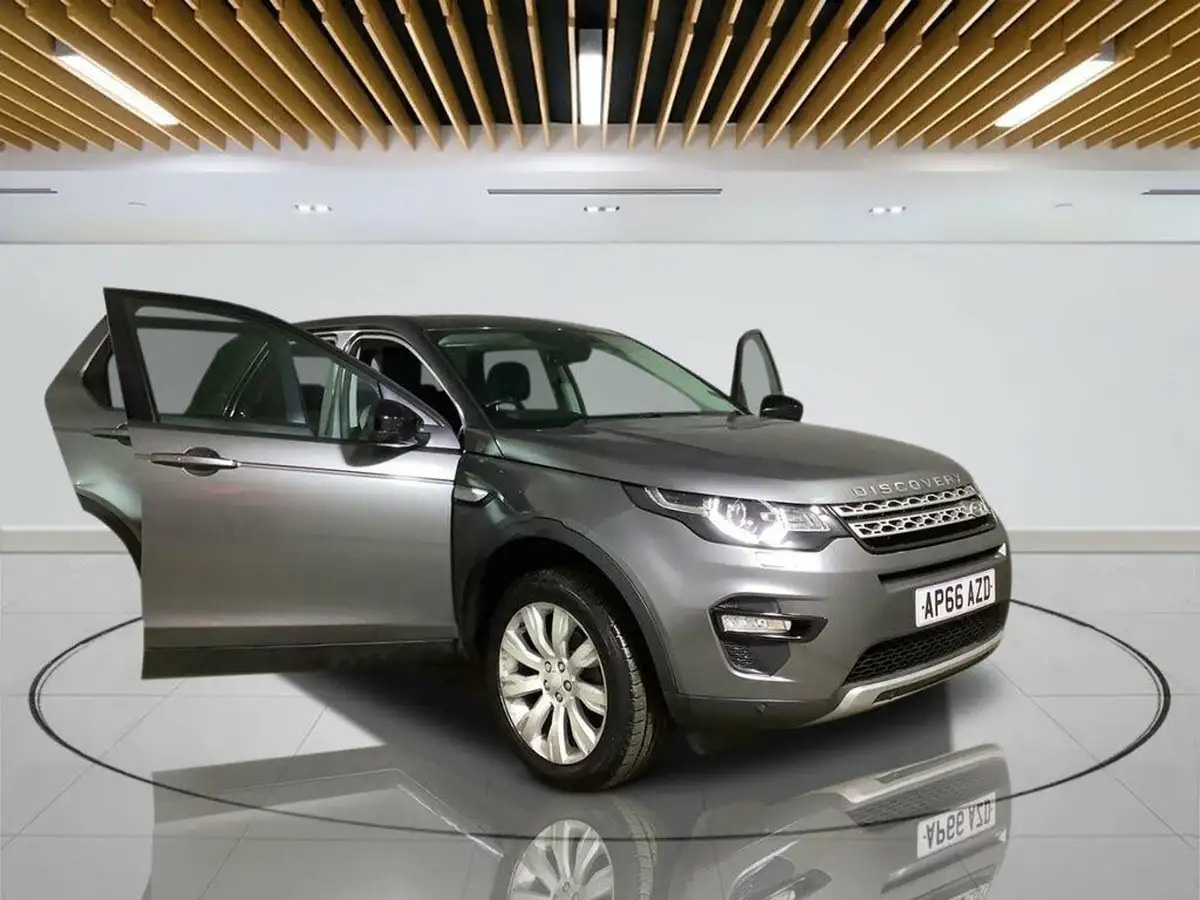 2017-land-rover-discovery-sport-20td4-hse-180ps-station-wagon-auto-big-7