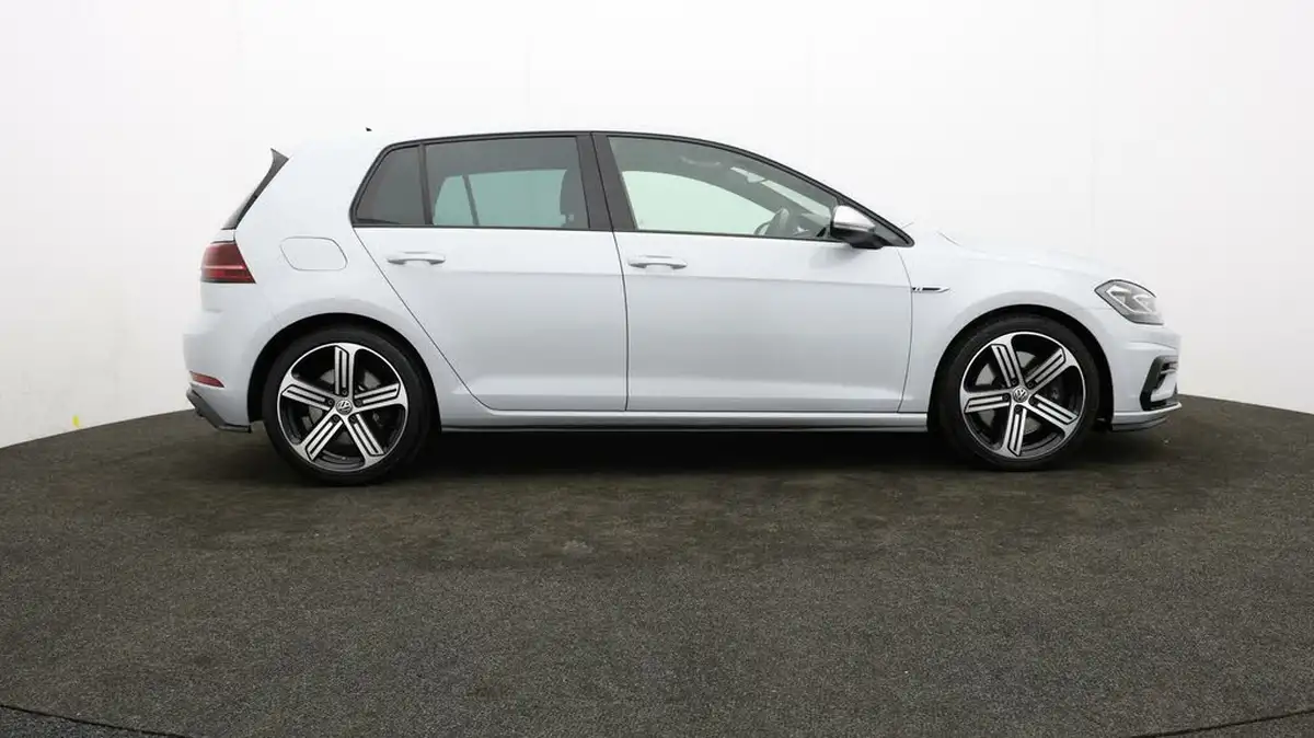 2019-volkswagen-golf-20-tsi-r-300ps-hatchback-5d-dsg-big-31