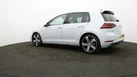 2019-volkswagen-golf-20-tsi-r-300ps-hatchback-5d-dsg-small-66