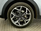 2020-kia-sportage-16-t-gdi-gt-line-s-awd-dct-small-10