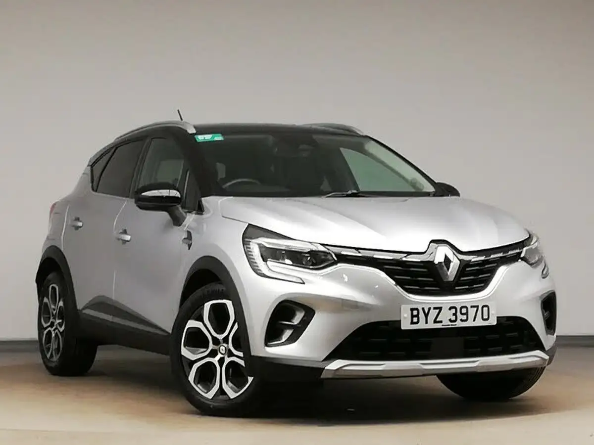 2022-renault-captur-13-tce-se-edition-big-0