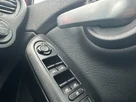 2018-fiat-500x-10-firefly-turbo-cross-plus-small-14