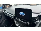 2018-ford-fiesta-11-ti-vct-zetec-5d-small-11