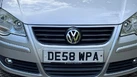 2008-volkswagen-polo-14-match-80ps-5d-small-12
