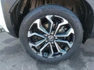 2022-toyota-yaris-15-vvt-i-design-panoramic-roof-small-11