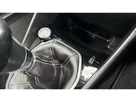 2018-ford-fiesta-11-ti-vct-zetec-5d-small-35