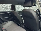 2020-audi-a1-10-25-tfsi-technik-small-24