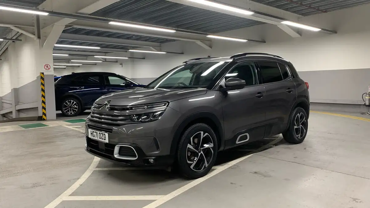 2022-citroen-c5-aircross-15bluehdi-shine-ss-eat8-big-6