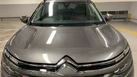 2022-citroen-c5-aircross-15bluehdi-shine-ss-eat8-small-17