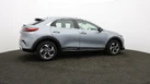 2022-kia-xceed-10-t-gdi-2-small-28