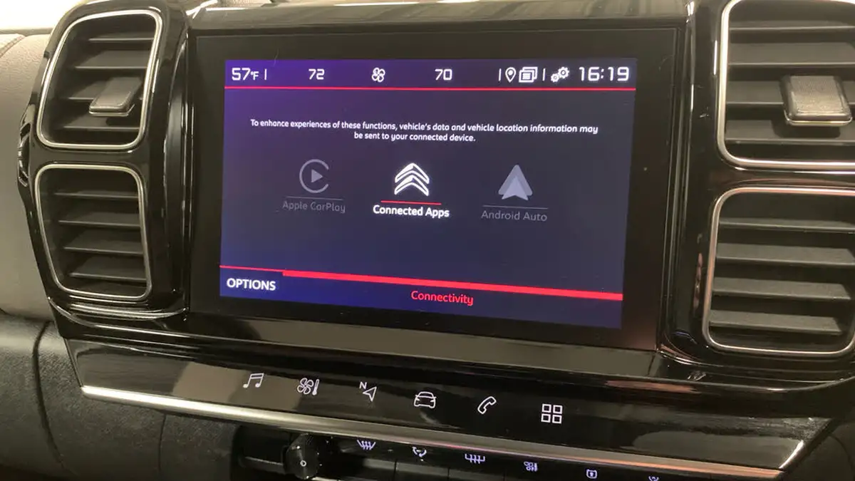 2022-citroen-c5-aircross-15bluehdi-shine-ss-eat8-big-30