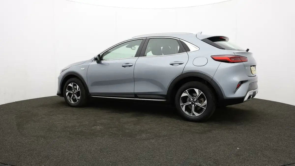 2022-kia-xceed-10-t-gdi-2-big-65