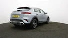 2022-kia-xceed-10-t-gdi-2-small-76