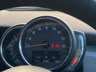 2018-mini-cooper-15-cooper-series-ii-ss-hatchback-3d-small-12
