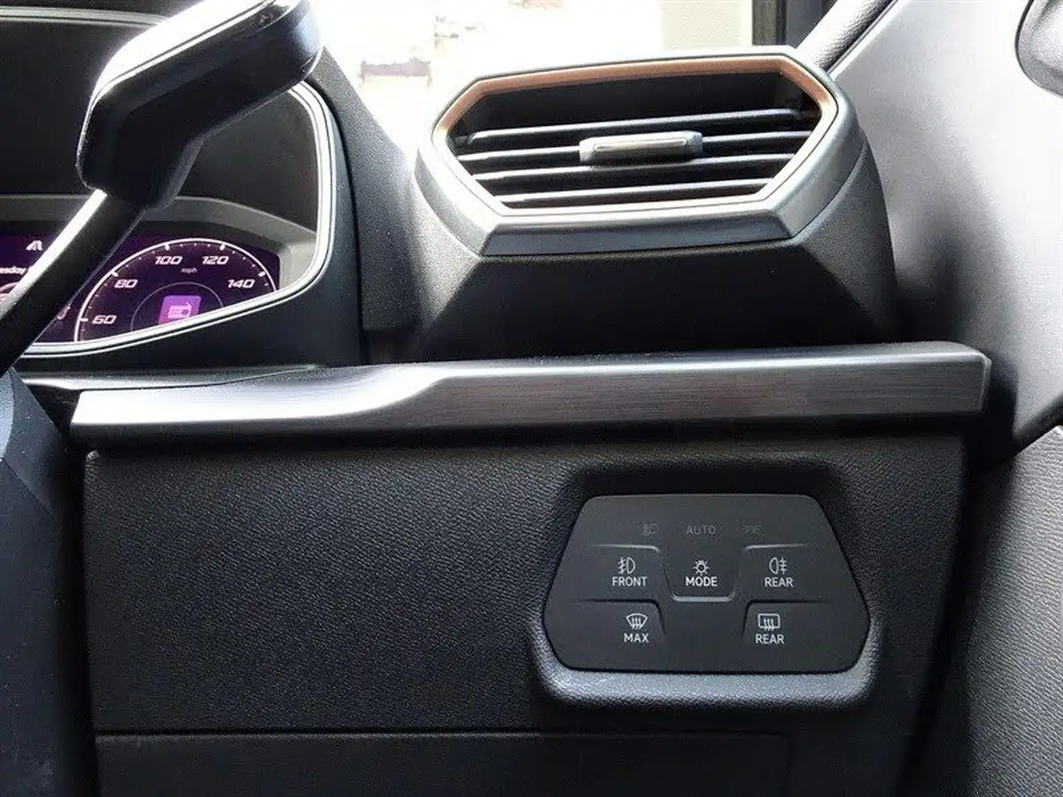 2022-cupra-formentor-15-tsi-v2-dsg-big-29