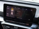 2022-cupra-formentor-15-tsi-v2-dsg-small-16