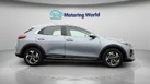 2022-kia-xceed-10-t-gdi-2-small-7