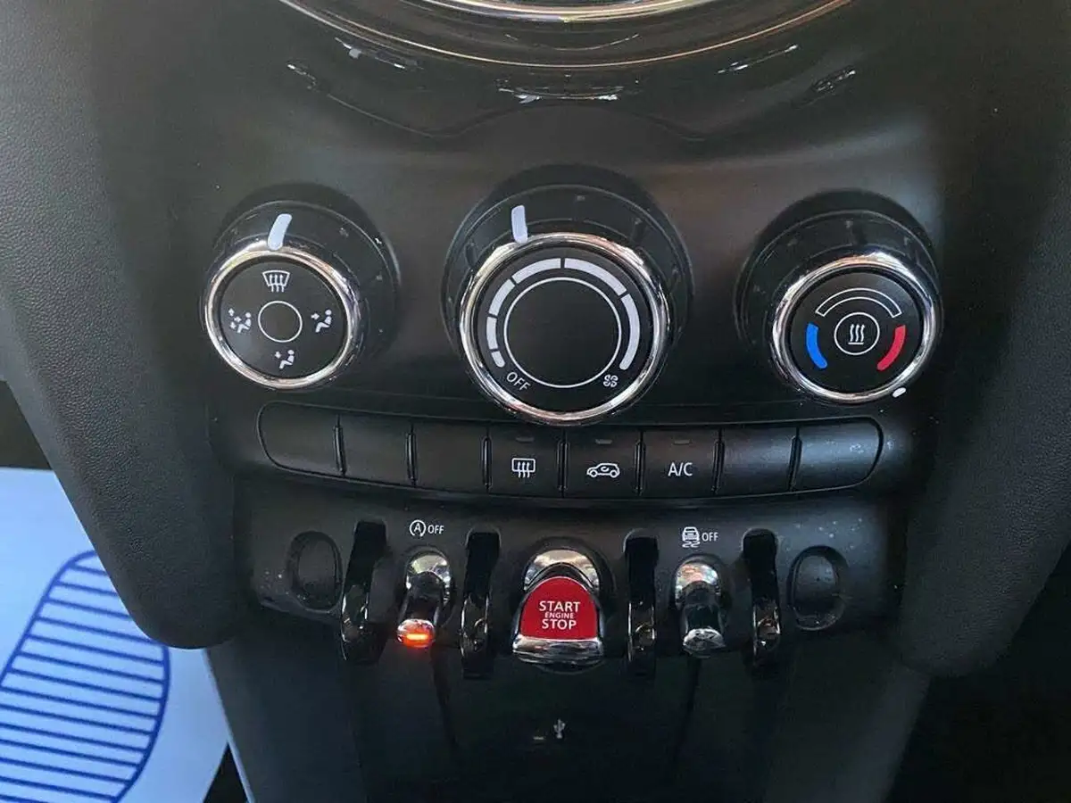 2018-mini-cooper-15-cooper-series-ii-ss-hatchback-3d-big-23