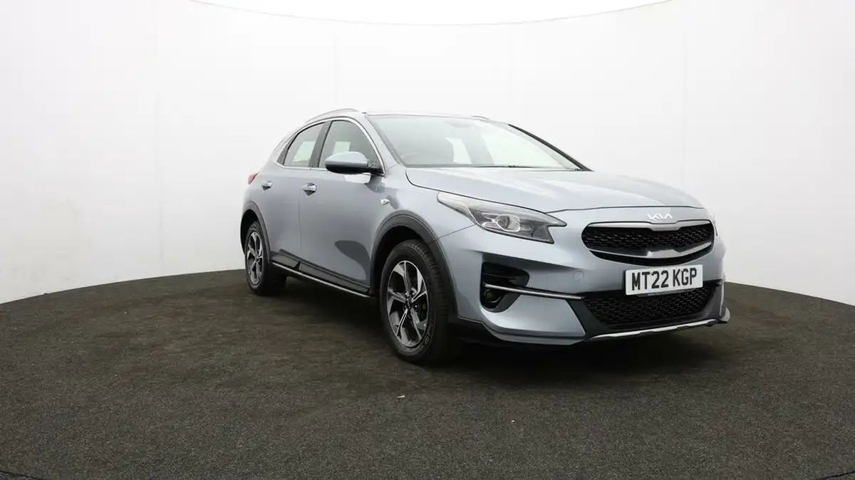 2022-kia-xceed-10-t-gdi-2-big-41