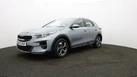 2022-kia-xceed-10-t-gdi-2-small-52