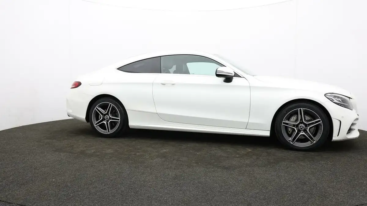 2021-mercedes-benz-c-class-20d-c220d-amg-line-edition-coupe-2d-big-34