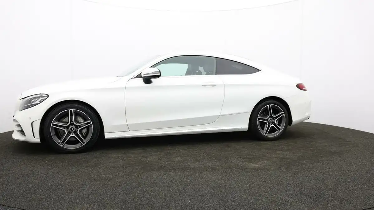 2021-mercedes-benz-c-class-20d-c220d-amg-line-edition-coupe-2d-big-58