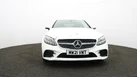 2021-mercedes-benz-c-class-20d-c220d-amg-line-edition-coupe-2d-small-45