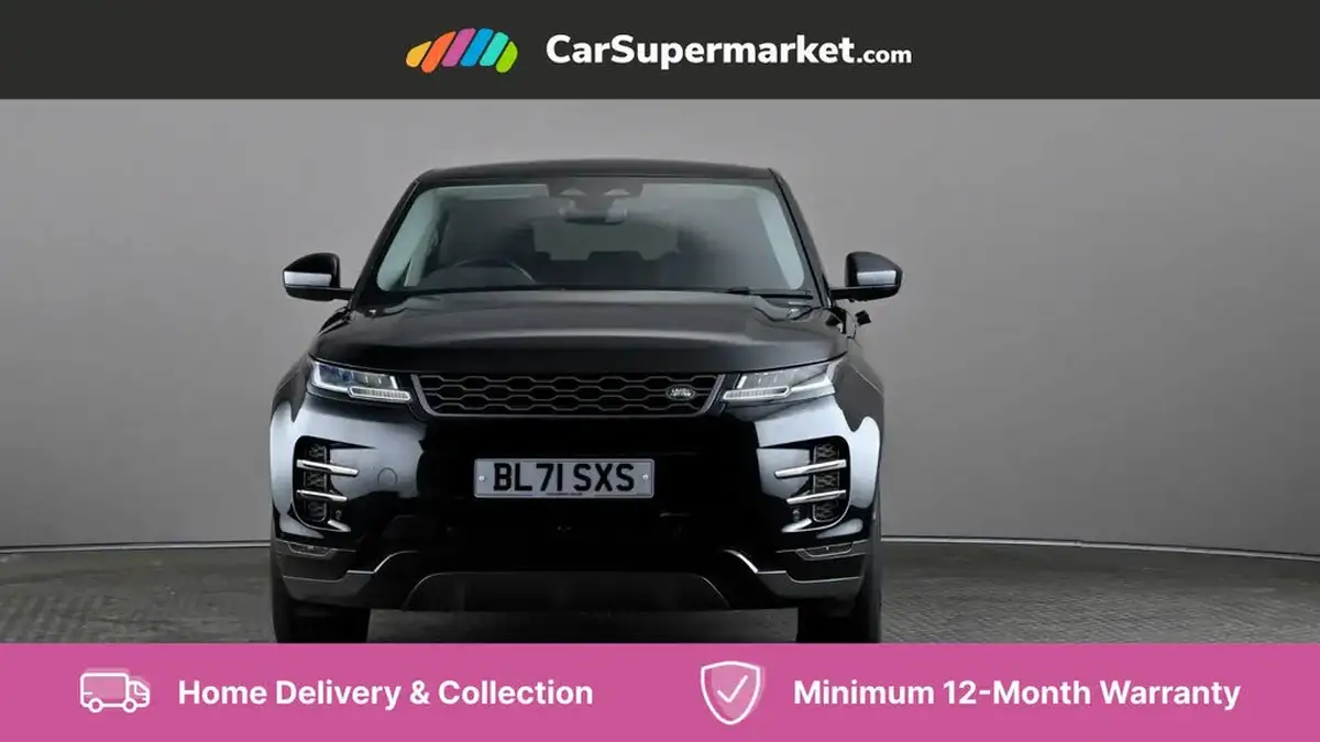 2022-land-rover-range-rover-evoque-15-p300e-r-dynamic-s-big-1